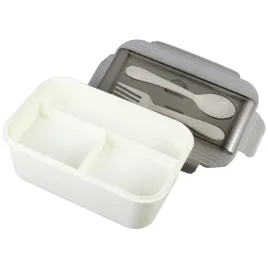 lunchbox-pietrowy-sniadaniowka-z-przegrodkami-sztuccami-na-obiad