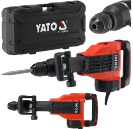 yato-mlot-wyburzeniowy-heavy-duty-sds-max-hex-28mm-1700w-40j-yt-82003