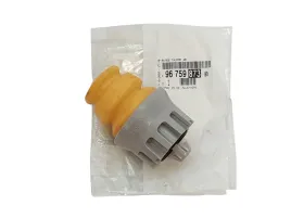 odboj-zawieszenia-tyl-citroen-c3-c4-cactus-peugeot-2008-9675987380-psa-oe