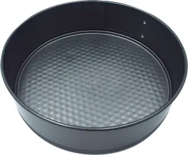 blacha-do-pieczenia-okragla-foremka-24x68-cm