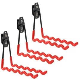 3x-hak-falisty-do-skrzynki-19cm-narzedzia-garaz-sprzet-kable-25kg-qbrick