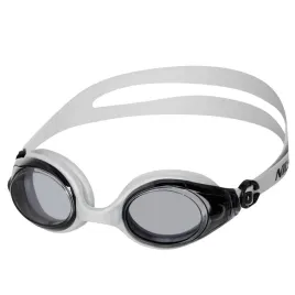 okularki-plywackie-nils-aqua-na-basen-anti-fog-uv-regulowane-czarne