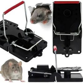 pulapka-sprezynowa-na-myszy-i-szczury-vergionic-klasyczna-75x14-cm