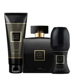 avon-little-black-dress-zestaw-woda-perfumowana-dezodorant-kulka-balsam