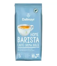 dallmayr-kawa-ziarnista-crema-dolce-1kg