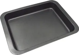 blacha-do-pieczenia-prostokatna-36-5x27x45-cm
