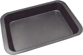blacha-do-pieczenia-prostokatna-36-3x245x55-cm