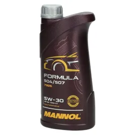 mannol-5w30-1l-dpf-c3-504-507-bmw-ll04-porschw-c30