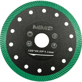 tarcza-diamentowa-mmd-o125-mm-do-ciecia-gresu-ceramiki-marmuru