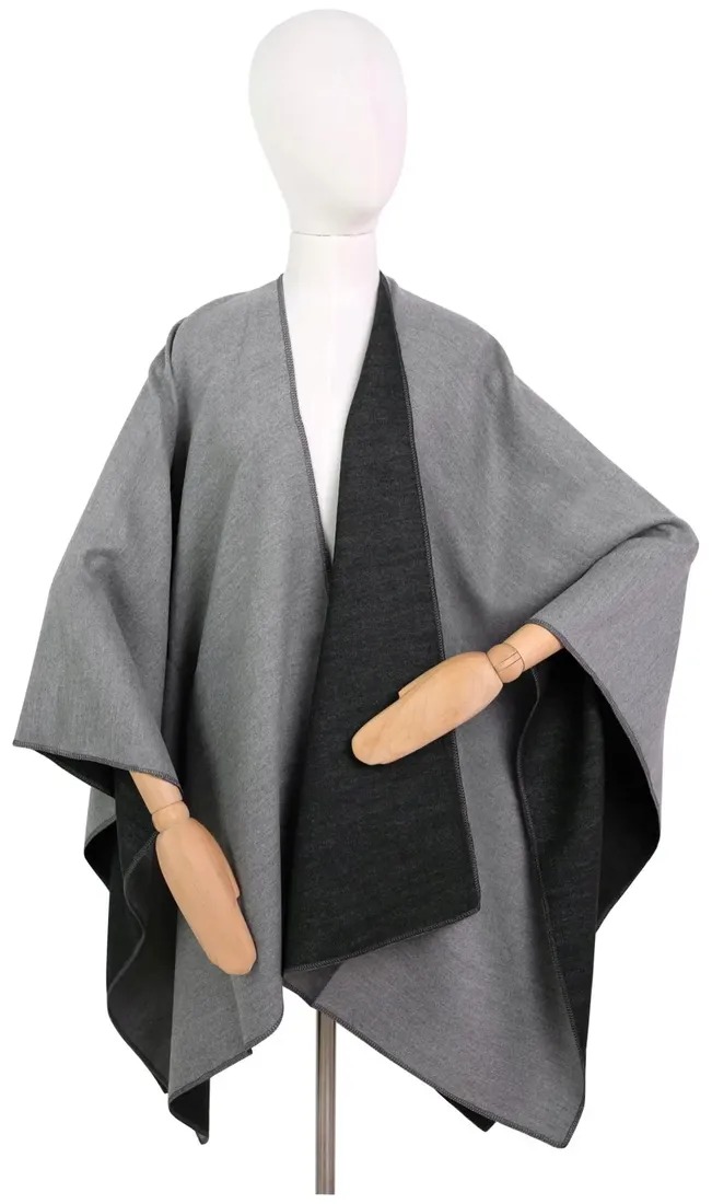 ponczo-eris-grafitowy