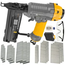 gwozdziarka-zszywacz-taker-pneumatyczny-zestaw-750x-zszywek-1000x-gwozdzi