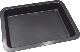 blacha-do-pieczenia-prostokatna-37-7x26-7x5-2-cm
