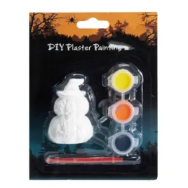 ceramiczna-figurka-do-malowania-halloweenowa-zajecia-kreatywne-halloween