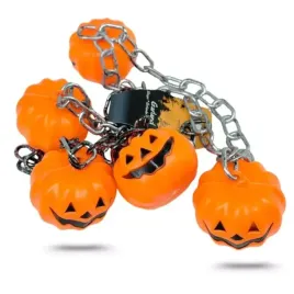 girlanda-halloween-hallowenowa-dekoracja-dynie-150cm-ozdoba-dynia