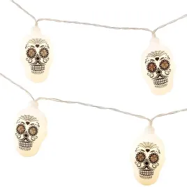 girlanda-halloween-swietlna-czaszki-lampki-led-ozdoba-dekoracja-czaszka
