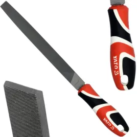 yato-pilnik-do-metalu-plaski-zbiezny-300mm-naciecie-1-stal-t12-yt-62231