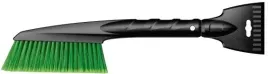 skrobaczka-do-szyb-ze-szczotka-amio-alpin-43-cm