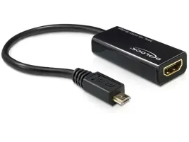 adapter-przejsciowka-kabel-mhl-micro-usb-hdmi-delock-65314-fullhd-1080p