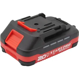 akumulator-20v-2000mah-bateria-do-elktronaronarzedzi-startpro
