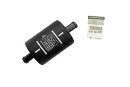 filtr-gazu-lpg-renault-duster-ii-clio-v-captur-ii-1-0-tce-oe-oryginal