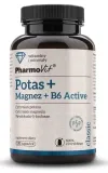 potas-magnez-b6-active-120-kapsulek-pharmovit-przeznaczenie-uniwersalne