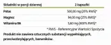 potas-magnez-b6-active-120-kapsulek-pharmovit-podstawowy-skladnik-potas