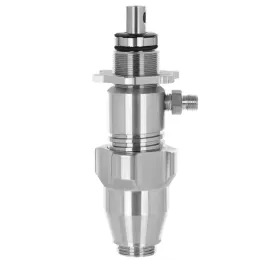 pompa-do-agregatu-malarskiego-wt28-wabrotech-agregat-hydrodynamiczny