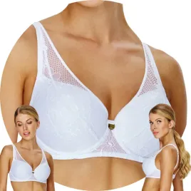 lupo-153-biustonosz-push-up-bialy-80d