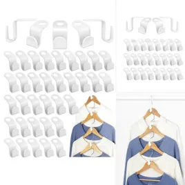 haki-na-wieszaki-organizer-do-szafy-i-garderoby-30-szt-uniwersalny