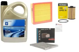 zestaw-filtrow-opel-corsa-d-e-1-2-1-4-1-6-olej