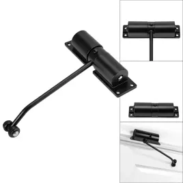 samozamykacz-do-drzwi-furtek-i-bram-do-40-kg-z-ramieniem