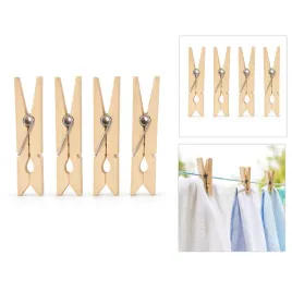klamerki-drewniane-mini-25-mm-do-dekoracji-i-scrapbooking-u-spinacze-zabki