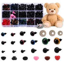 oczy-do-maskotek-zabawek-bezpieczne-zestaw-672-szt-oczka-noski-etui-5-15mm