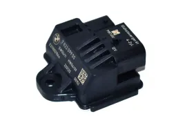 przekaznik-sterownik-swiec-zarowych-mini-r55-r56-r57-r58-r59-r60-r61-oe