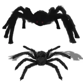 pajak-halloween-czarny-30-cm-duzy-ozdoba-dekoracja-straszny-tarantula
