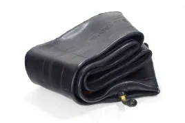 detka-motocyklowa-12-3-00-12-max-well-nowa-200g