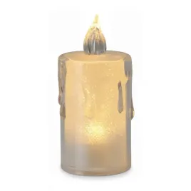 swieca-dekoracyjna-led-cieply-bialy-lampka-lampionu-swieczka-do-zniczy