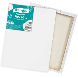 plotno-malarskie-40x50-cm-40x50-podobrazie-do-malowania-bawelniane-duze