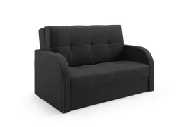 sofa-amerykanka-togo-3os-funkcja-spania-inari-100