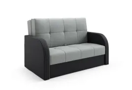 sofa-amerykanka-togo-3os-funkcja-spania-inari-91-100
