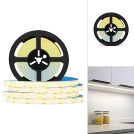 tasma-led-cob-5m-12v-neutralna-ciagla-linia-swiatla-4000k-samoprzylepna