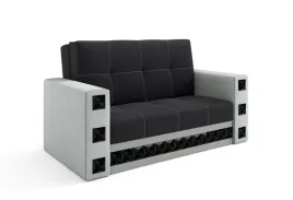 sofa-amerykanka-manila-3os-funkcja-spania-i100-i91-dekor-czarny