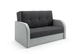 sofa-amerykanka-togo-3os-funkcja-spania-inari-100-91