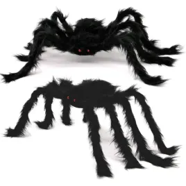 pajak-halloween-czarny-50-cm-duzy-ozdoba-dekoracja-straszny-dekoracyjny