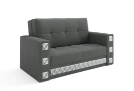 sofa-amerykanka-manila-3os-funkcja-spania-i96-dekor-satyna