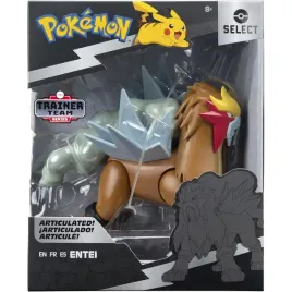 pokemon-select-deluxe-premium-jazwares-oryginalna-legendarna-figurka-entei