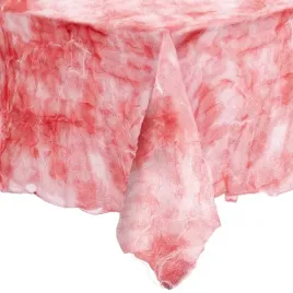 obrus-halloween-gaza-160x215-cm-zakrwawiony-dekoracyjny-tkanina-dekoracja