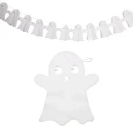 girlanda-halloweenowa-papierowa-bibulowa-duch-duchy-dekoracja-halloween-4m