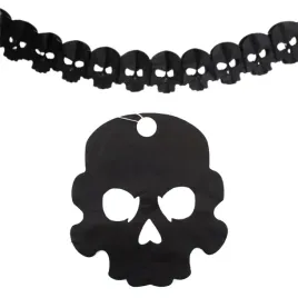 girlanda-halloweenowa-papierowa-bibulowa-czaszki-dekoracja-halloween-4m