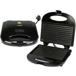 lund-opiekacz-do-kanapek-grill-750w-plyta-grillowa-215x125cm-czarny-67528